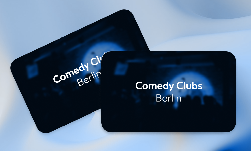 Voucher